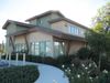 2166 N Moorpark Rd photo